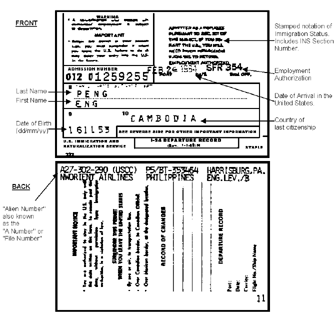 522_B-161.gif