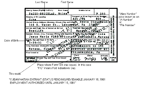522_B-163.gif