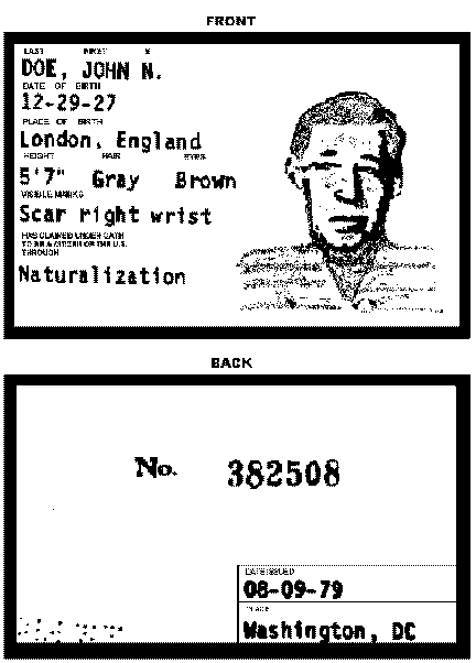 522_B-167.gif