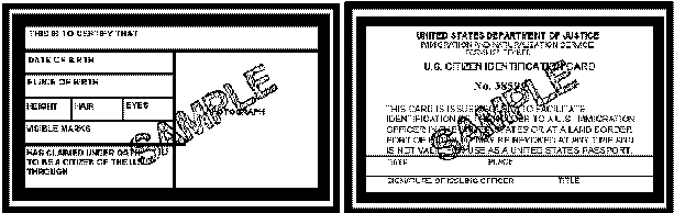 522_B-169.gif