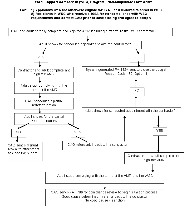 WSC_flow_chart.gif