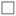 Stop outline